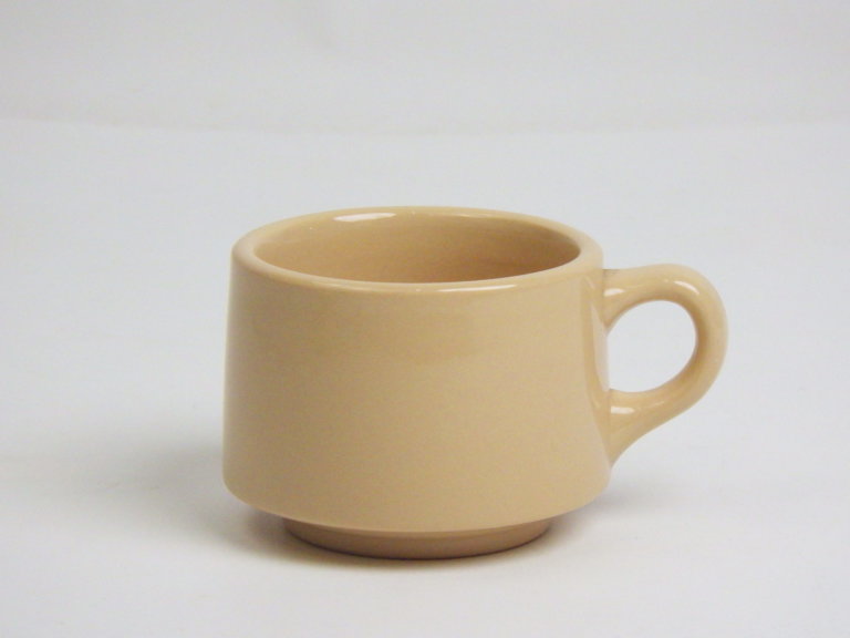 1903tab_24