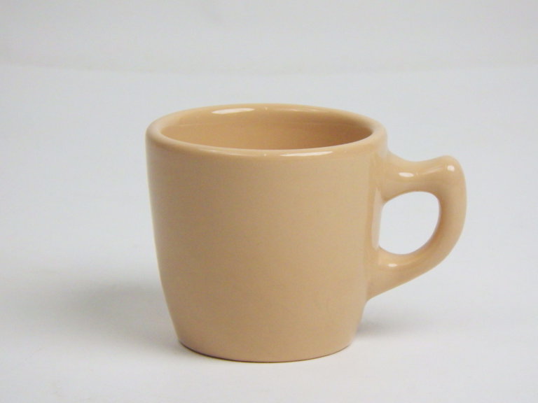 1903tab_27