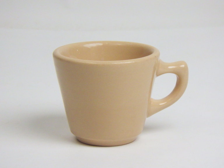 1903tab_28