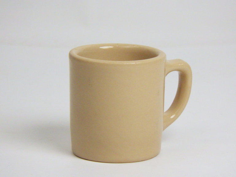1809tab_29