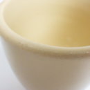 1805tab_23