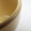 1805tab_23
