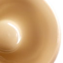 1805tab_23