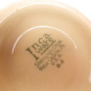 1805tab_23