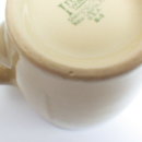 1805tab_23
