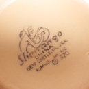 1903tab_25