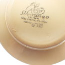 1903tab_25