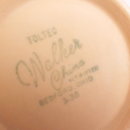 1903tab_26