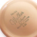 1903tab_27