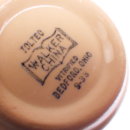 1903tab_28
