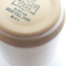 1903tab_28