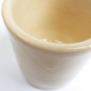 1809tab_29