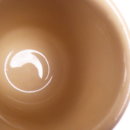 1809tab_29