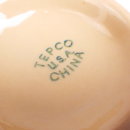 1809tab_29
