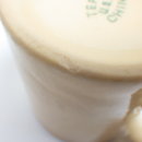 1809tab_29