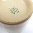 1809tab_29