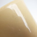 1809tab_29