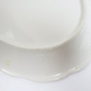 1905table_30