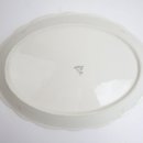 1905table_30