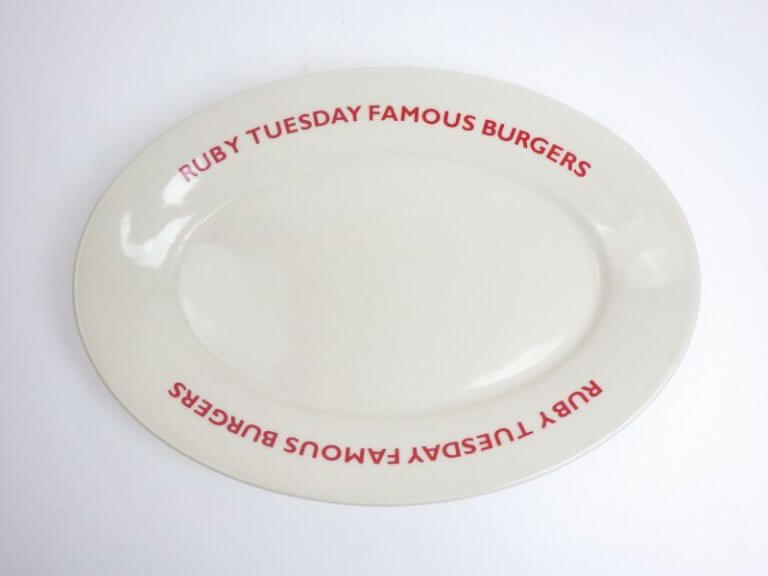 1905table_31