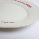 1905table_31