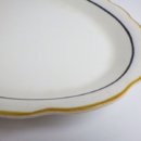 1905table_30