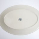 1905table_31