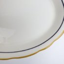 1905table_30