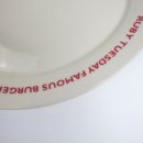 1905table_31