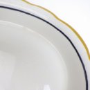 1905table_30