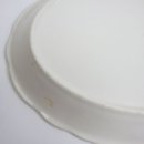 1905table_30