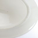 1905table_31