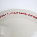 1905table_31