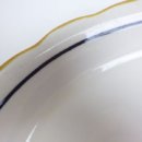 1905table_30