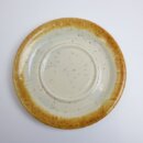 2009tab_42