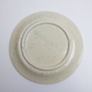 2009tab_42