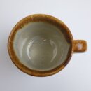 2009tab_40