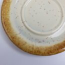 2009tab_40