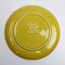 2009tab_43