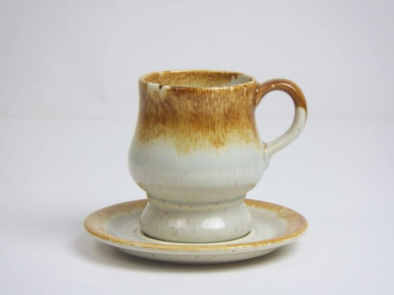 2009tab_42