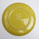 2009tab_44