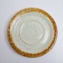 2009tab_41