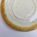2009tab_42