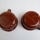 2009tab_30