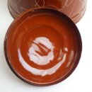 2009tab_30