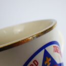2009tab_36