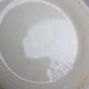 2009tab_37