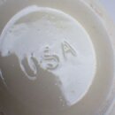 2009tab_36