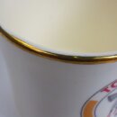 2009tab_37