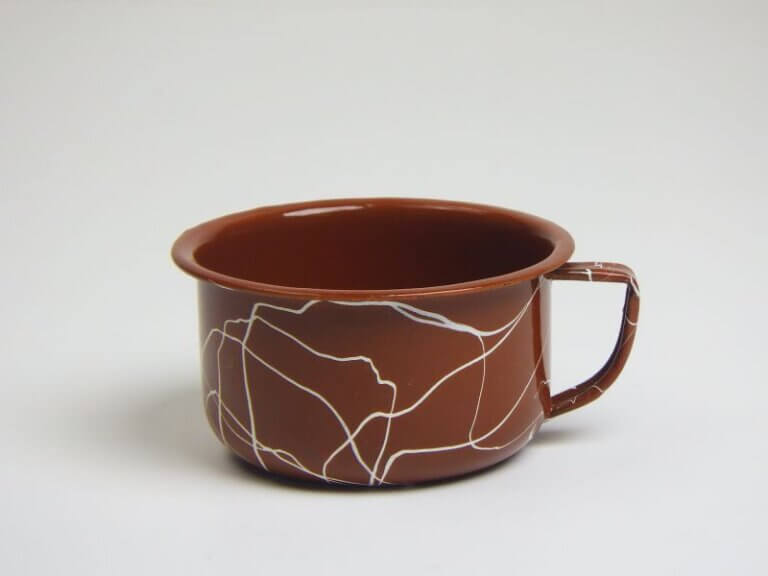 2009tab_33